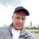 Знакомства: Алексей, 40 лет, Климовск