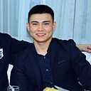 Знакомства: Баха, 28 лет, Кокшетау