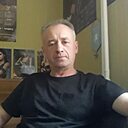 Знакомства: Сергей, 57 лет, Астана