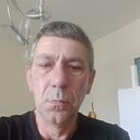 Знакомства: Владимир, 56 лет, Одинцово