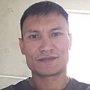 Знакомства: Suntarmen, 41 год, Якутск