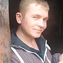 Знакомства: Александр, 41 год, Набережные Челны