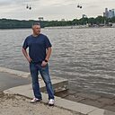 Знакомства: Евгений, 45 лет, Калуга