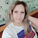 Знакомства: Ирина, 46 лет, Капчагай