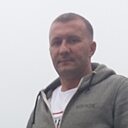 Знакомства: Дмитрий, 43 года, Астана
