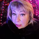 Знакомства: Татьяна, 57 лет, Луганск