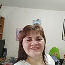 Знакомства: Маня, 39 лет, Сорочинск