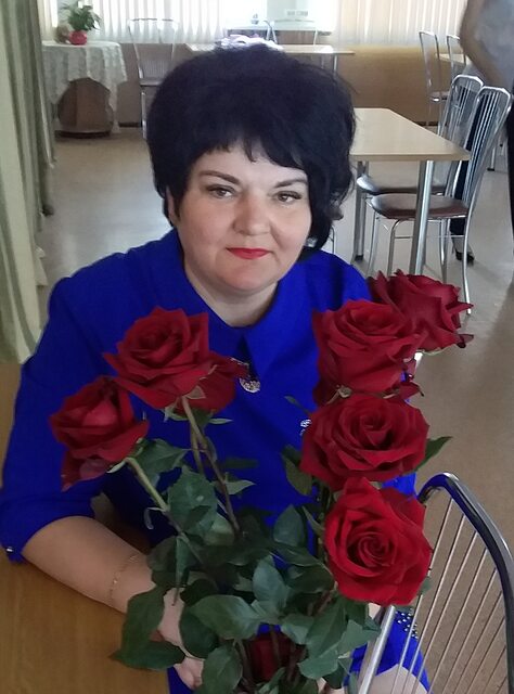 Фото - Tabor.ru