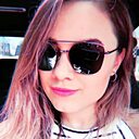 Знакомства: Алина, 27 лет, Брест