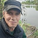 Знакомства: Сергей, 48 лет, Саранск