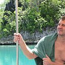 Знакомства: Константин, 56 лет, Химки