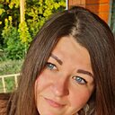 Знакомства: Юлия, 34 года, Севастополь