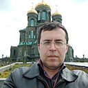 Знакомства: Юрий, 45 лет, Егорьевск