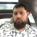 Знакомства: Александр, 40 лет, Подольск