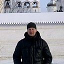 Знакомства: Сергей, 48 лет, Димитровград