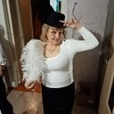 Знакомства: Ольга, 52 года, Волжский