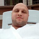 Знакомства: Dmitry, 31 год, Минск