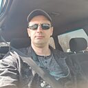 Знакомства: Серёга, 39 лет, Копьево