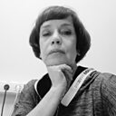 Знакомства: Эля, 59 лет, Серпухов