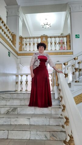 Фото - Tabor.ru