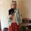 Знакомства: Марина, 63 года, Челябинск