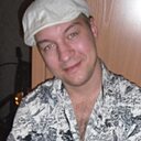 Знакомства: Серёга, 36 лет, Юрга