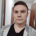 Знакомства: Дэмс, 30 лет, Бишкек