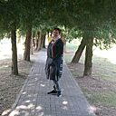 Знакомства: Ирина, 56 лет, Гродно