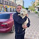 Знакомства: Сергей, 55 лет, Луганск