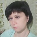 Знакомства: Наталя, 39 лет, Донецк