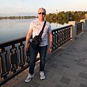 Знакомства: Sergey, 53 года, Днепр