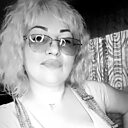 Знакомства: Анастасия, 42 года, Тюмень