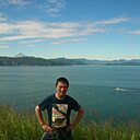 Знакомства: Эрдэм, 39 лет, Улан-Удэ