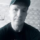 Знакомства: Александр, 39 лет, Шахтерск