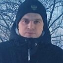 Знакомства: Валерий, 37 лет, Великий Новгород