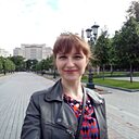 Знакомства: Мария, 39 лет, Переславль-Залесский