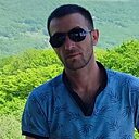 Знакомства: Аварец, 37 лет, Каспийск