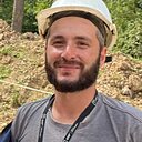 Знакомства: Давид, 31 год, Владикавказ