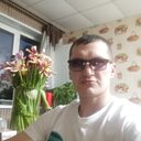 Знакомства: Виктор, 37 лет, Уссурийск