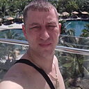 Знакомства: Антон, 37 лет, Хабаровск