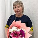 Знакомства: Вера, 45 лет, Сыктывкар