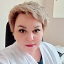 Знакомства: Айгуль, 42 года, Давлеканово