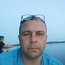 Знакомства: Іван, 45 лет, Гданьск