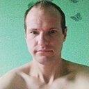 Знакомства: Сан, 35 лет, Варшава