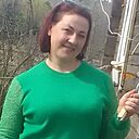 Знакомства: Татьяна, 43 года, Фаниполь