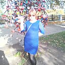 Знакомства: Светлана, 44 года, Рязань