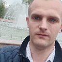 Знакомства: Константин, 30 лет, Гомель