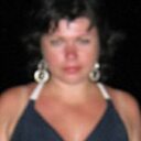 Знакомства: Татьяна, 46 лет, Могилев