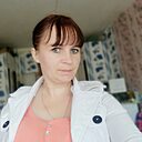 Знакомства: Танюшка, 38 лет, Витебск