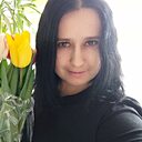 Знакомства: Вика, 39 лет, Караганда